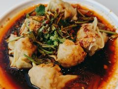 -添好运(武商MALL店)