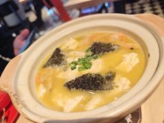 -避风塘(五角场店)