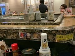 -海鲜三崎港(镰仓小町通店)