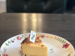 -之悦咖啡馆(新星宇·之洲店)