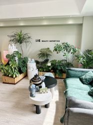 -Lumi露米·美甲美睫品质店