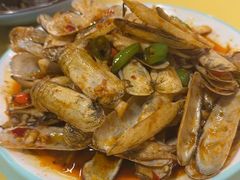 -小田油焖小龙虾(双井店)
