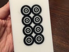 -成都你六姐·牛肉冒菜(城市集市合生汇店)