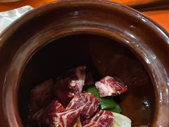 -气力苑(师惠邻里中心店)