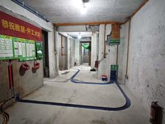 -恒彩家装·品质整装(集团店)