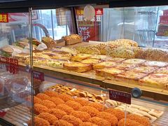 -味多美蛋糕(安定门店)