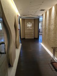 -意然瑜伽·普拉提