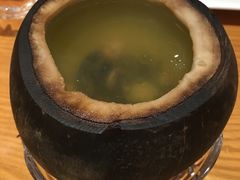 -粤域茶餐厅