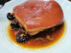 -味友·厦门味(集美店)