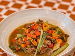 -旺福(晶都苑店)