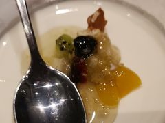 -旺顺阁鱼头泡饼(小红门店)