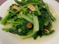 -天厨妙香素食餐厅(清华店)