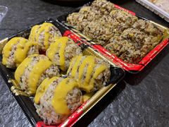 -师任堂韩式食品(总店)