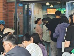 -龍城柳州螺蛳粉(群星路店)
