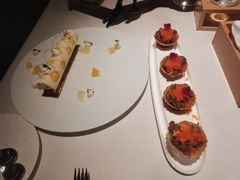 -王品牛排(常州吾悦广场店)