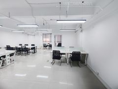 -天河客运站(地铁站)