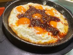 -全州拌饭馆(断桥店)