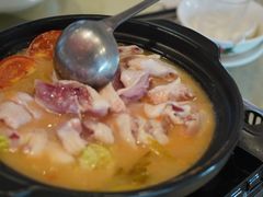 -陈鹏鹏潮汕菜(欢乐海岸 海边景观店)