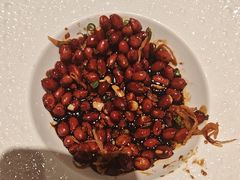 -好食上(喜盈门.范城店)