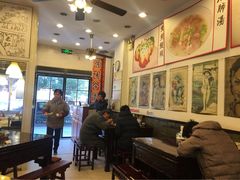 -三两春(浦三路店)
