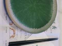 -美奈小馆·东南亚菜(福田星河COCO Park店)