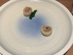 -融和里(华润·二十四城店)