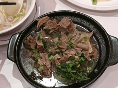 -香港深仔记茶餐厅(东门店)