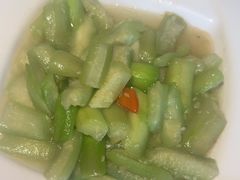 -钱塘人家(通泰路店)
