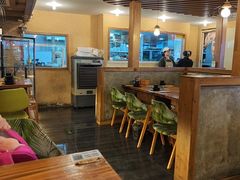 -荣记潮汕牛肉火锅(仙鹤街店)