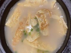 -品泉餐厅·大盆鱼·走地鸡