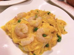 -禄興記香港大排档(歌斐中心店)