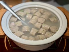 -宋小谨·泉州菜(西沙湾店)