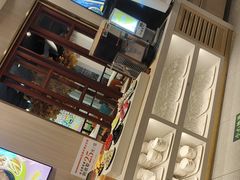 -豪享来(我格广场店)