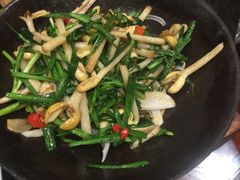 -中国徽菜·徽商故里(广安门店)