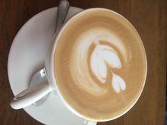 iphone_upload_pic-雕刻时光咖啡馆(交大店)