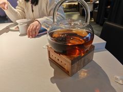 -皖厨·中国徽菜(万象食家店)
