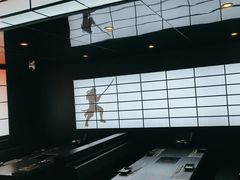 -牛武士寿喜烧·和牛火锅自助(全球首店)