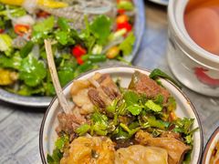 -小板凳(四公里店)