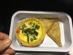 -谢列梅捷沃国际机场