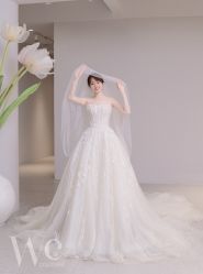 -WECOUTURE高级订制广州