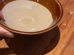 -串大叔炭火烤串·鸡西大冷面刀削面(总店)