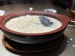 -天福苑(崇宁路店)