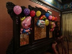 -祝家花園(伯渎港店)