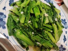 -湘春酒家·1989(国金中心店)
