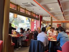 -水煮鱼乡·川京菜(蛇口店)