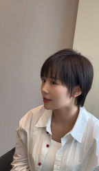 -凯博K-boom Hair Salon