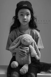 -童恩贝贝专业儿童摄影(浐灞新城4期店)