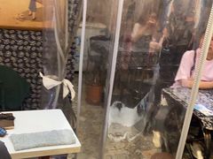-安上粉皮.非遗手工小吃(骑龙巷店)
