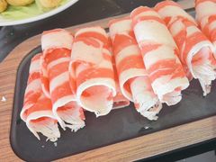 -沄记顺德菜打边炉(东直门店)