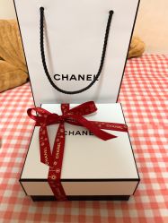 -Chanel